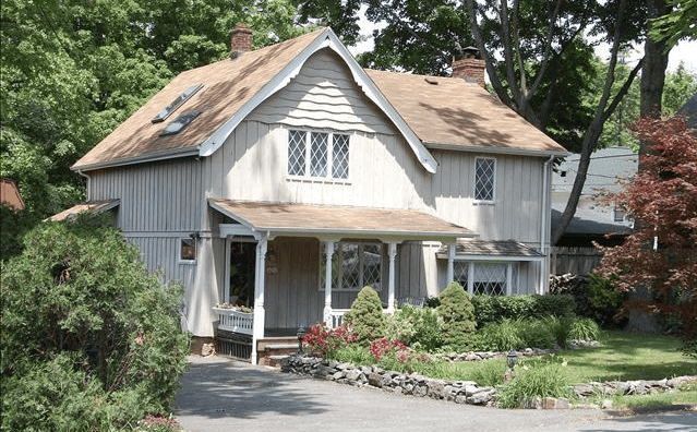 31 DUBOIS Avenue, Alpine